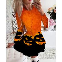 cms/erpbt/backend/web/uploads/erp/collection/images/Women clothes/JINSHANYA/EN399336/img_b/EN399336_img_b_4